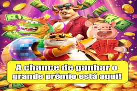 ometoto