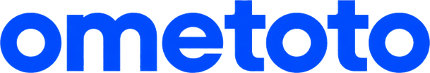 ometoto